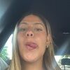 vivianatorre838
